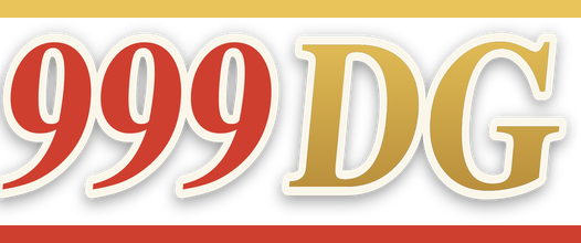 999dg